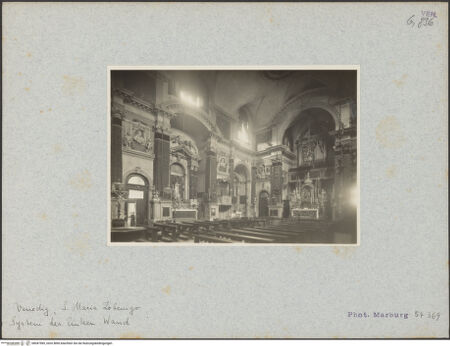 Vorderseite von bh047569_recto