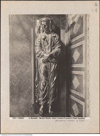 Vorderseite von bh047575_recto