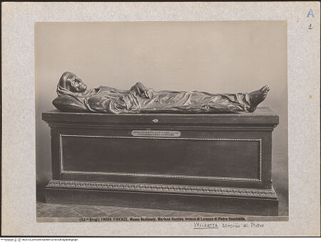 Vorderseite von bh047576_recto