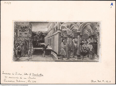 Vorderseite von bh047577_recto