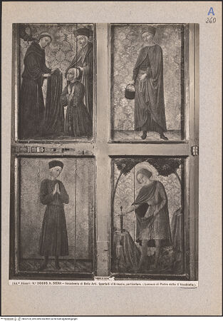 Vorderseite von bh047578_recto