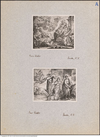 Vorderseite von bh047579_bh047580_recto