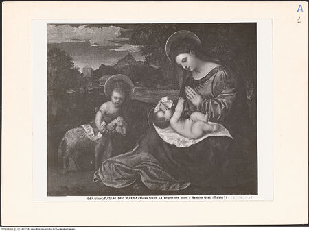 Vorderseite von bh047582_recto