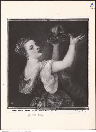 Vorderseite von bh047585_recto