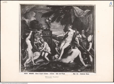 Vorderseite von bh047586_recto