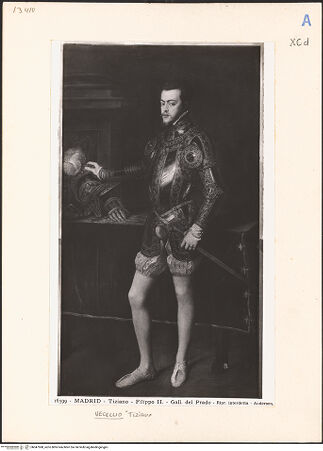 Vorderseite von bh047588_recto