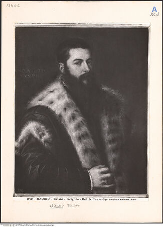 Vorderseite von bh047589_recto