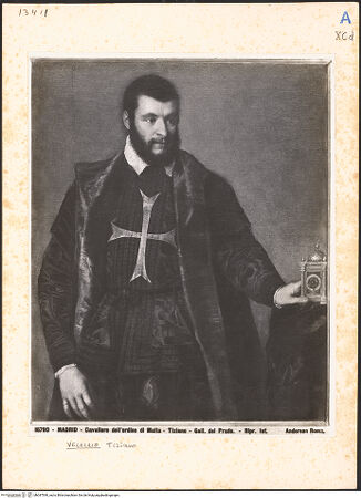 Vorderseite von bh047590_recto