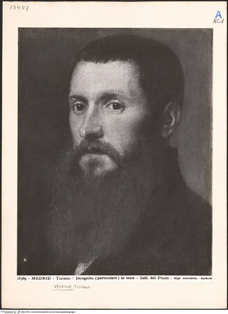 Vorderseite von bh047591_recto