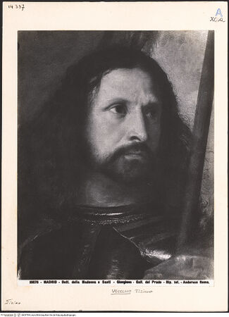 Vorderseite von bh047594_recto