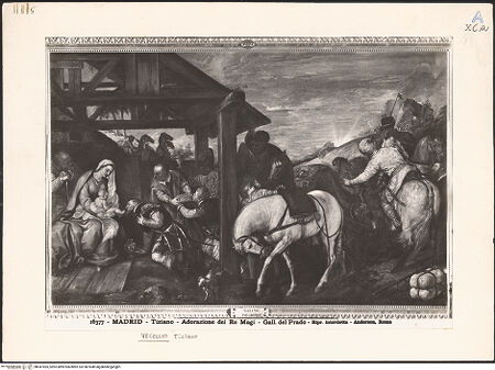 Vorderseite von bh047595_recto