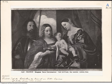 Vorderseite von bh047596_recto