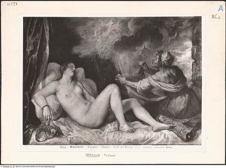 Vorderseite von bh047597_recto