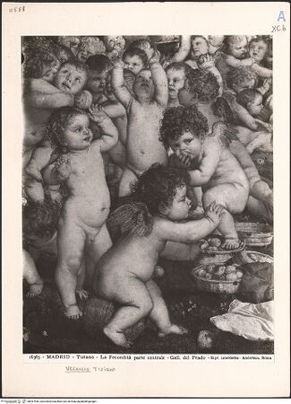 Vorderseite von bh047598_recto