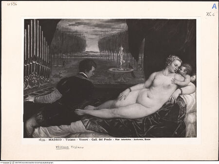 Vorderseite von bh047599_recto