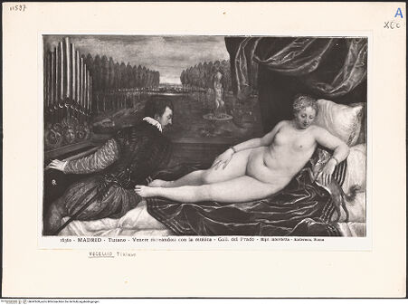 Vorderseite von bh047600_recto