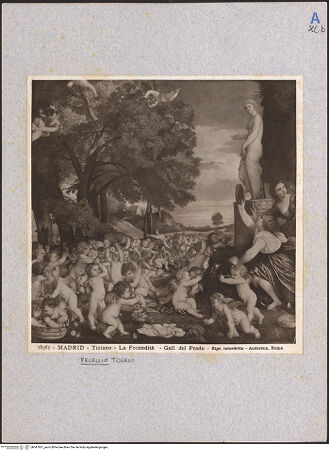 Vorderseite von bh047601_recto