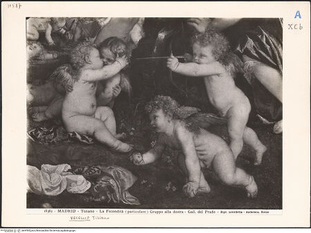 Vorderseite von bh047602_recto