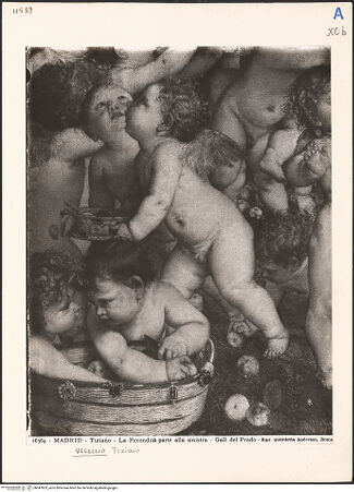 Vorderseite von bh047603_recto