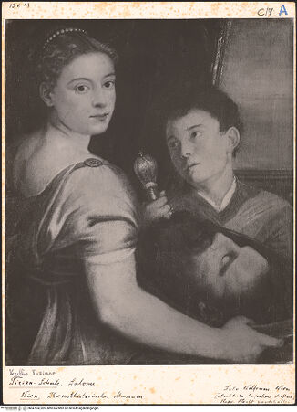 Vorderseite von bh047604_recto