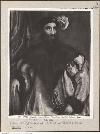 Vorderseite von bh047605_recto