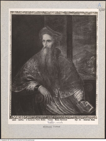 Vorderseite von bh047606_recto