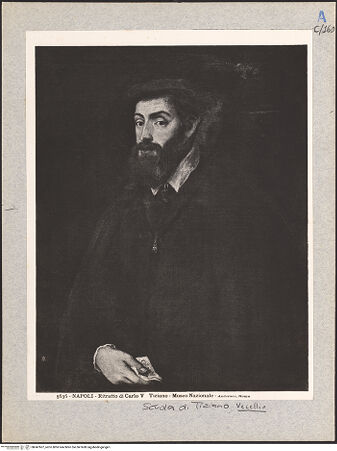 Vorderseite von bh047607_recto