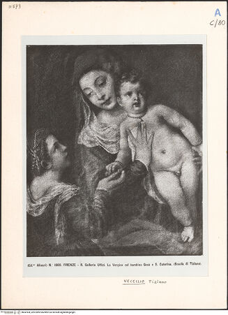 Vorderseite von bh047608_recto