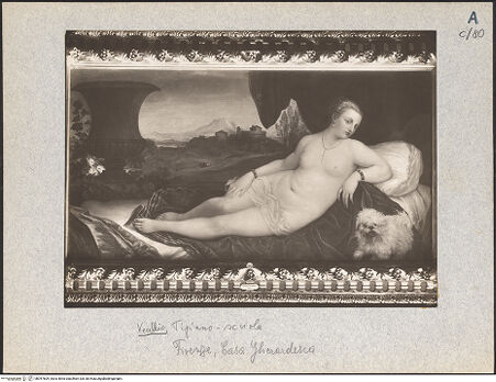 Vorderseite von bh047609_recto