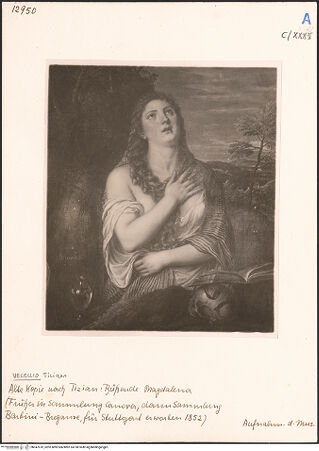 Vorderseite von bh047610_recto