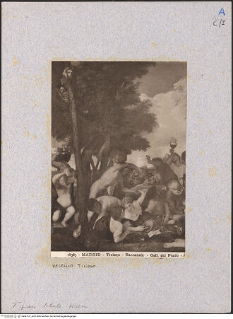 Vorderseite von bh047612_recto