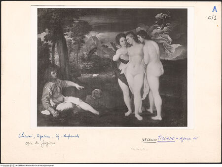 Vorderseite von bh047614_recto