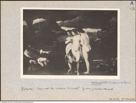 Vorderseite von bh047615_recto