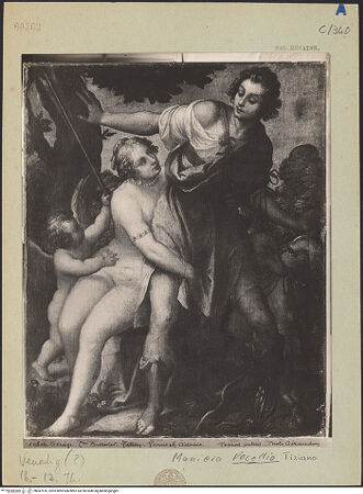 Vorderseite von bh047616_recto