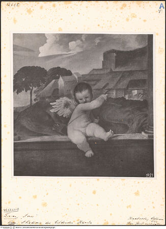 Vorderseite von bh047617_recto