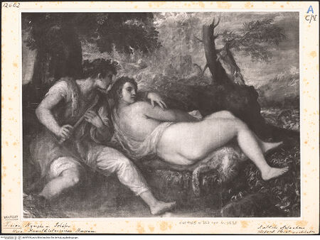 Vorderseite von bh047618_recto