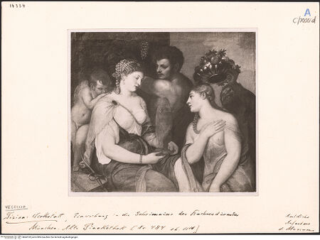 Vorderseite von bh047619_recto