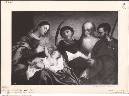 Vorderseite von bh047620_recto