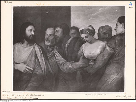 Vorderseite von bh047622_recto