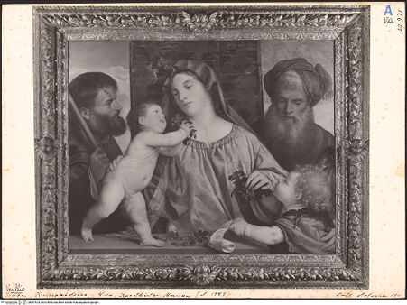 Vorderseite von bh047624_recto