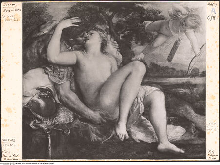 Vorderseite von bh047626_recto