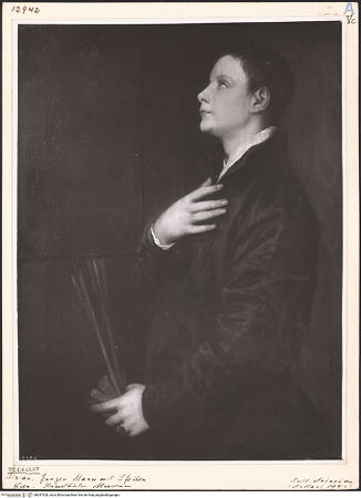 Vorderseite von bh047628_recto