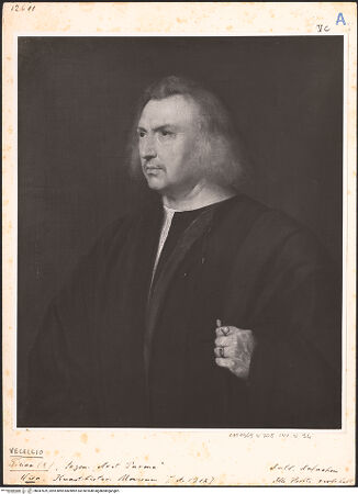 Vorderseite von bh047629_recto