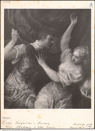 Vorderseite von bh047630_recto