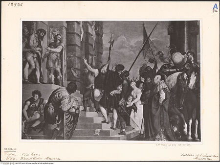 Vorderseite von bh047631_recto