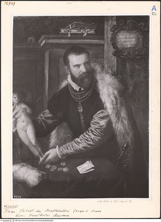 Vorderseite von bh047632_recto