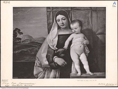 Vorderseite von bh047633_recto