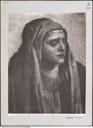 Vorderseite von bh047634_recto