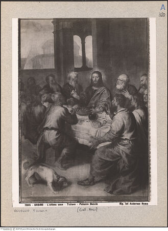 Vorderseite von bh047635_recto