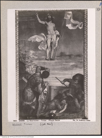 Vorderseite von bh047636_recto